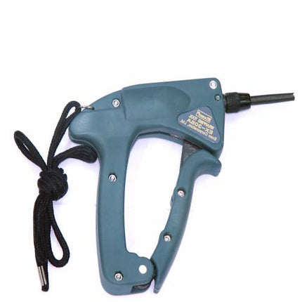 EXSO Wrapping Tool Semi-Automatic
