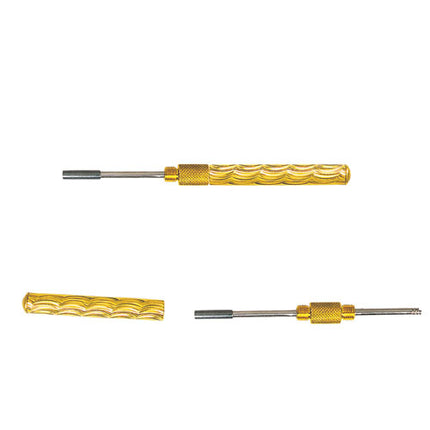EXSO Wrapping Tool Manual