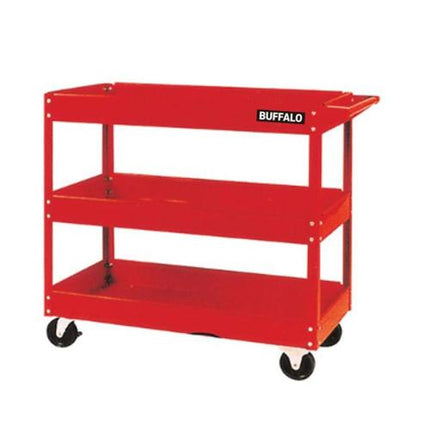 SESHIN BUFFALO Mobile Tool Cart SBTC-311-X