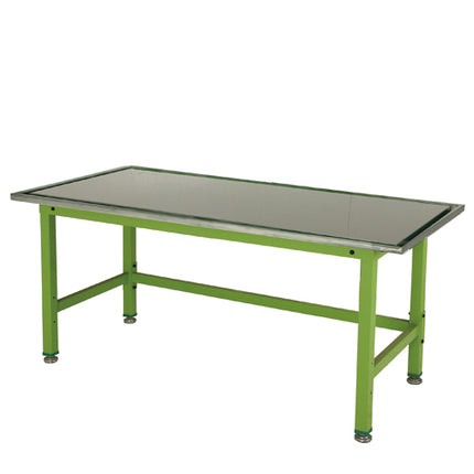 ROCKY Workbench RWB-OS