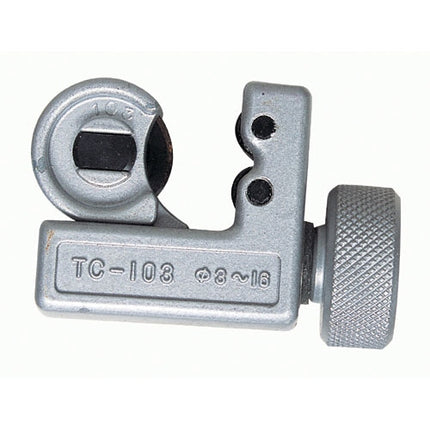 Super Tool Copper Tube Cutter TC-105