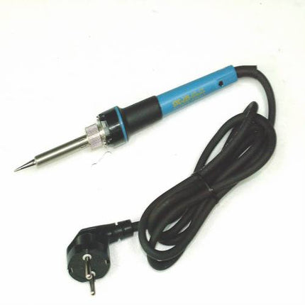 ARIM Ceramic Soldering Iron Straight
