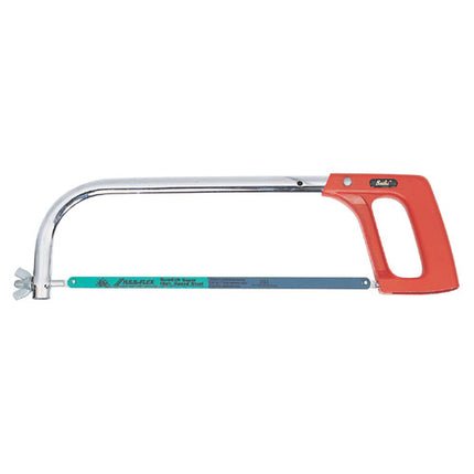 SMATO Hacksaw Frame BT-204A