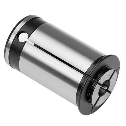 DINE Straight Collet Ø6mm–Ø25mm
