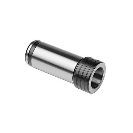 DINE Taper Sleeve