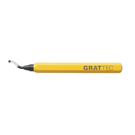 GRATTEC Rotary Blade Deburring Tool 1000mm RB1000GT