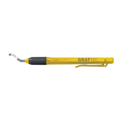 GRATTEC Rotary Blade Deburring Tool 2000mm EO2000GT