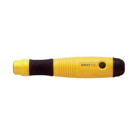 GRATTEC Handle 3000mm