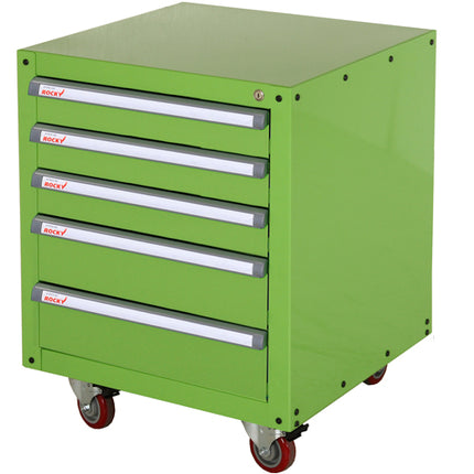 ROCKY Tool Room Cabinet RTR-M805