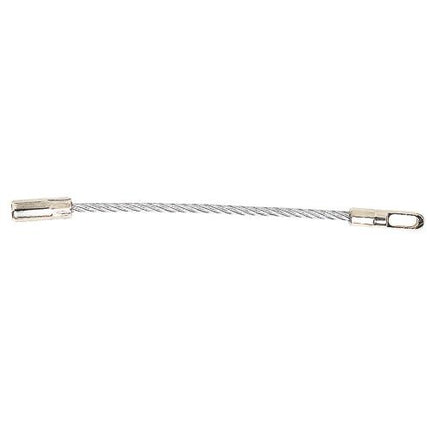 SESHIN BUFFALO Fish Tape Lead Part