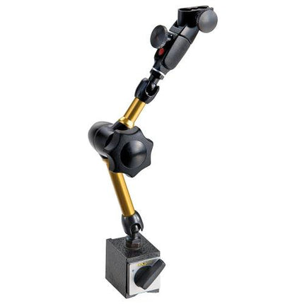 GRATTEC Magnetic Base DG-61003