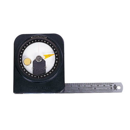 AcuAngle Angle Level 62–79 mm