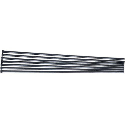 UDT Needle Scaler Needles