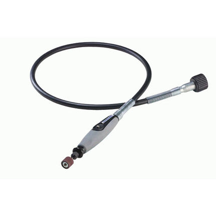 DREMEL Flex Shaft Attachment