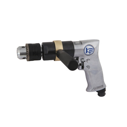 KP Air Drill KP-5402, Pistol Grip