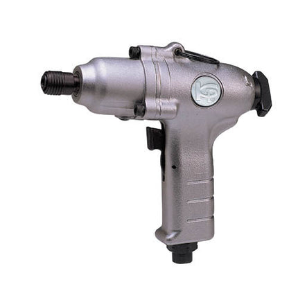KP Air Impact Driver KP-3202P-QL, Pistol Grip