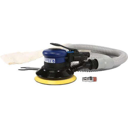 KP Air Random Orbital Sander (Vacuum) KP-6602