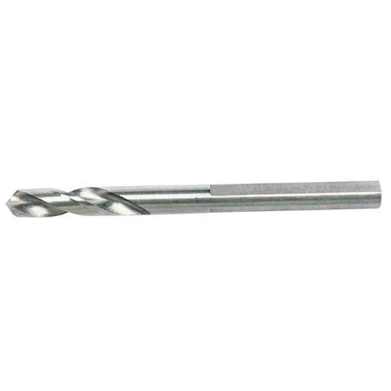 KW Hole Saw Arbor Pilot Drill