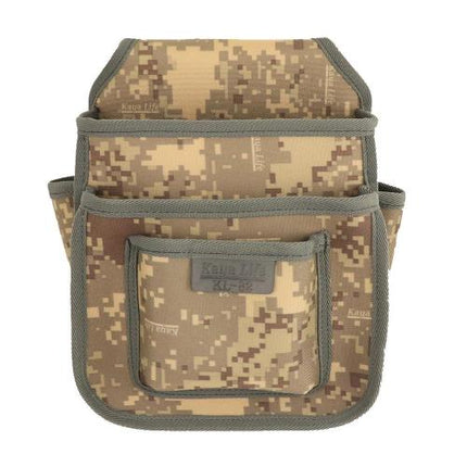 GAYA Tool Pouch Nail Pouch KL-82