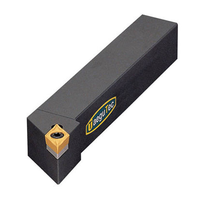 TAEGUTEC External Turning Toolholder SDJCR 2525 M11