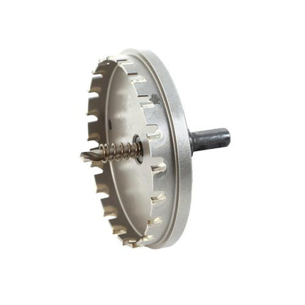 SAMDO TCT Hole Saw 93mm–100mm