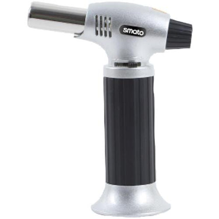 SMATO Rechargeable Gas Torch
