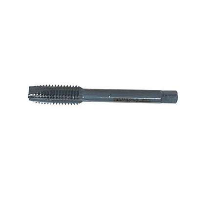 OSG Spiral Point Tap (HOMO Treated) M6–M24