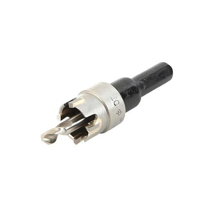 SAMDO TCT Hole Saw 14mm–32mm