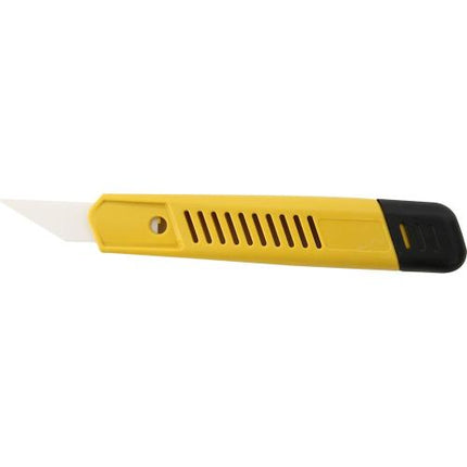 GRATTEC CeraCut Ceramic Blade