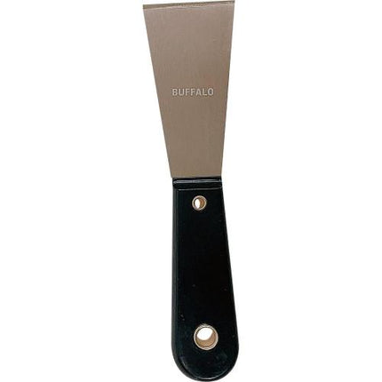 SESHIN BUFFALO Scraper Spatula Non-Sparking 203-1006