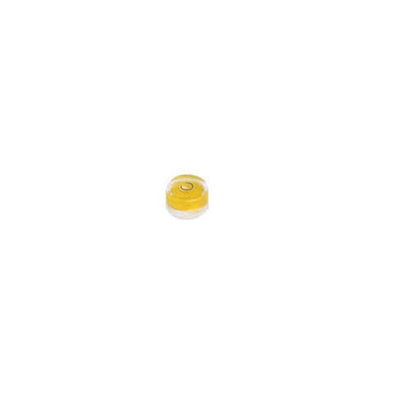 SB Circular Bubble Level