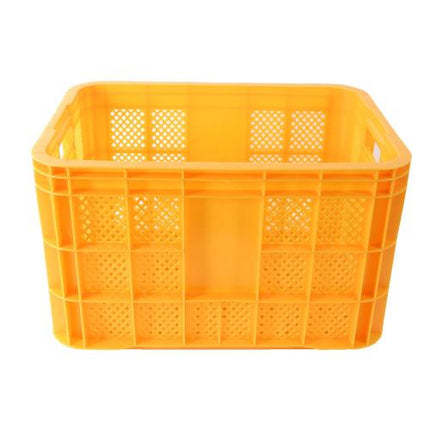 NPC Produce Crate NAP-118