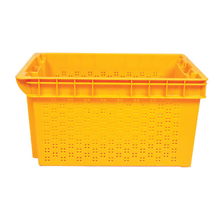 NPC Produce Crate NSN-112GA