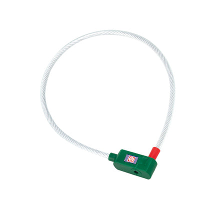 KUMKANG Cable Lock