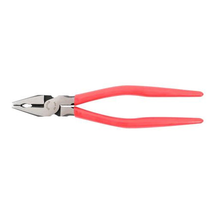 SMATO Power Lineman's Pliers