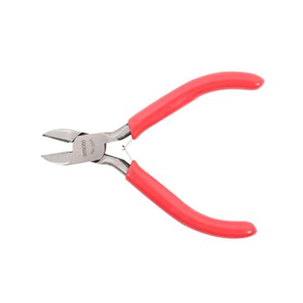 SMATO Diagonal Cutting Nippers Mini SM-D04