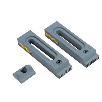 OSUNG MIDAS Side Clamp (A Type)