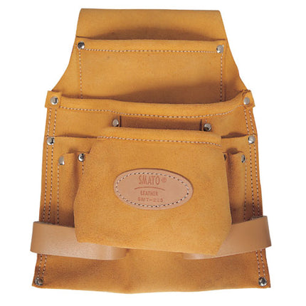 SMATO Tool Pouch Multi-Purpose SMT-228