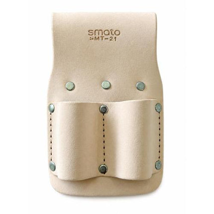 SMATO Tool Pouch Multi-Purpose SMT-21