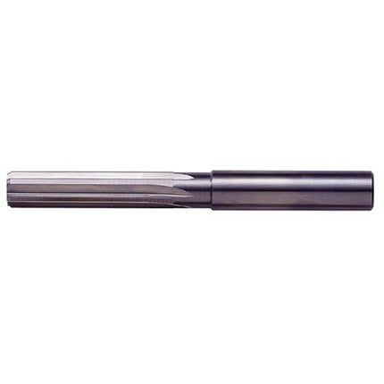 SANGSHIN Carbide Hand Reamer 9mm–16mm