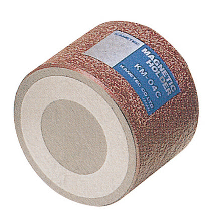 KANETEC Magnetic Holder