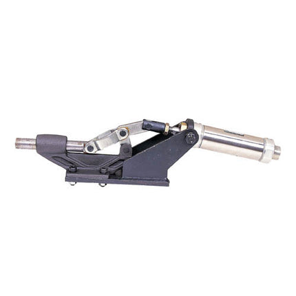 KJF Pneumatic Toggle Clamp AR-3040