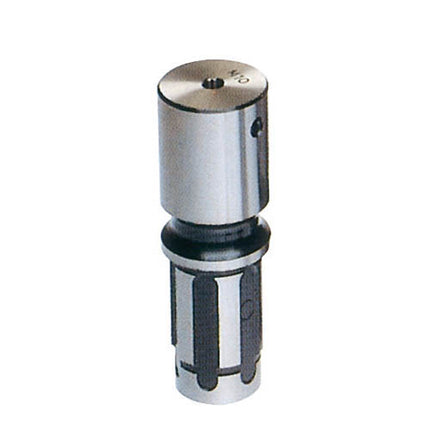 SANGJIN Tap Collet Ø24mm
