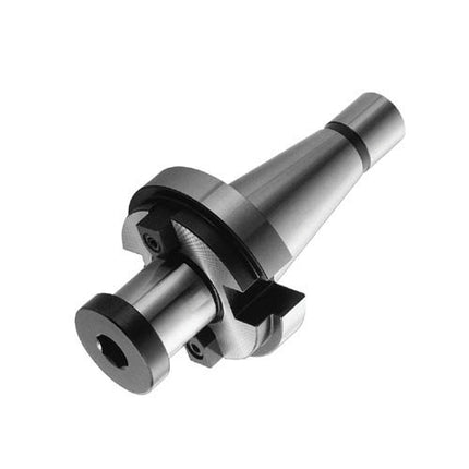 DINE NT50 Face Mill Arbor