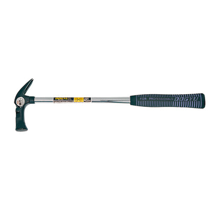 DOGYU Magnetic Hammer Steel