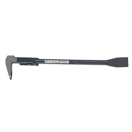 DOGYU Color S-Bar 450