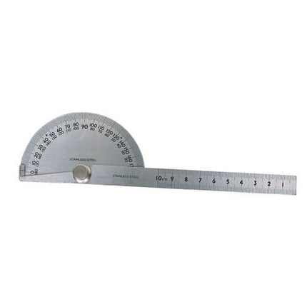 BLUETEC Protractor