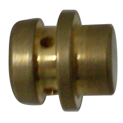 KP Throttle Valve for KP-1316