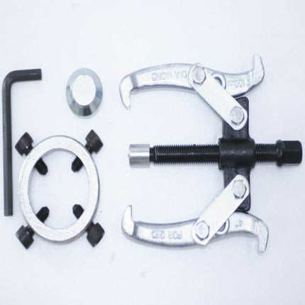 DIAMOND Tie Rod End Remover