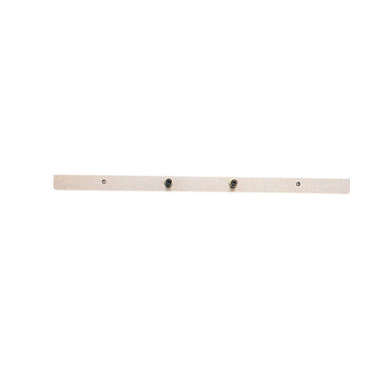 MITUTOYO Indicator Stand Extension Base